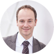 Ing. (FH) Andy Wunderlich