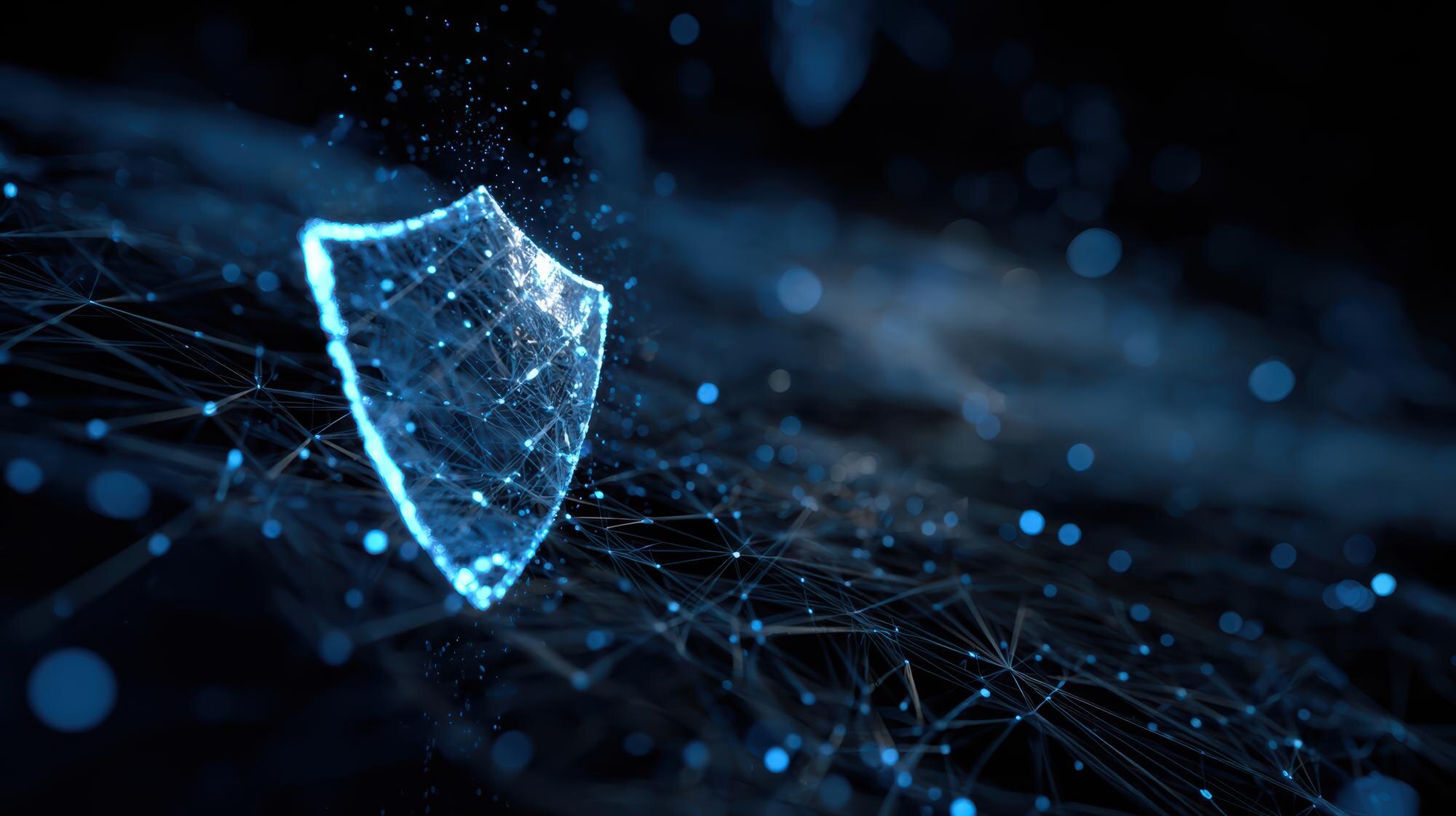 Netzwerk- und IT-Sicherheit